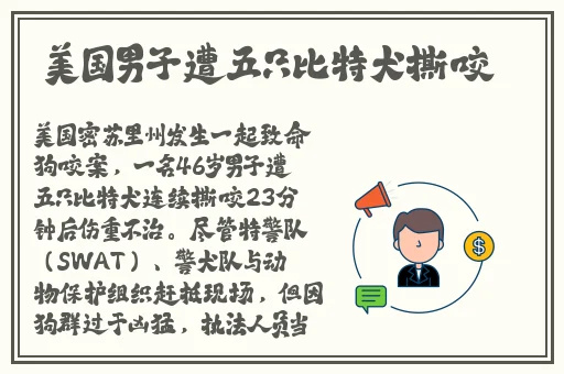 海角社区披风封神妈妈稿件